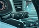 Billede af Seat Leon Sportstourer 1,5 TSI Xcellence DSG 150HK Stc 7g Aut.