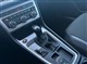 Billede af Seat Leon Sportstourer 1,5 TSI Xcellence DSG 150HK Stc 7g Aut.