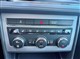 Billede af Seat Leon Sportstourer 1,5 TSI Xcellence DSG 150HK Stc 7g Aut.