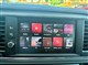 Billede af Seat Leon Sportstourer 1,5 TSI Xcellence DSG 150HK Stc 7g Aut.