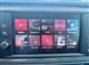 Billede af Seat Leon Sportstourer 1,5 TSI Xcellence DSG 150HK Stc 7g Aut.
