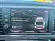 Billede af Seat Leon Sportstourer 1,5 TSI Xcellence DSG 150HK Stc 7g Aut.