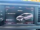 Billede af Seat Leon Sportstourer 1,5 TSI Xcellence DSG 150HK Stc 7g Aut.