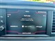 Billede af Seat Leon Sportstourer 1,5 TSI Xcellence DSG 150HK Stc 7g Aut.