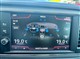 Billede af Seat Leon Sportstourer 1,5 TSI Xcellence DSG 150HK Stc 7g Aut.