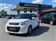 Billede af Citroën C1 1,2 PureTech Funky 82HK 5d