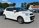 Billede af Citroën C1 1,2 PureTech Funky 82HK 5d