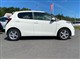 Billede af Citroën C1 1,2 PureTech Funky 82HK 5d