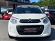 Billede af Citroën C1 1,2 PureTech Funky 82HK 5d