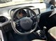 Billede af Citroën C1 1,2 PureTech Funky 82HK 5d