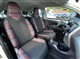 Billede af Citroën C1 1,2 PureTech Funky 82HK 5d