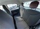 Billede af Citroën C1 1,2 PureTech Funky 82HK 5d