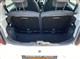 Billede af Citroën C1 1,2 PureTech Funky 82HK 5d