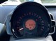 Billede af Citroën C1 1,2 PureTech Funky 82HK 5d