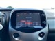 Billede af Citroën C1 1,2 PureTech Funky 82HK 5d