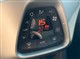 Billede af Citroën C1 1,2 PureTech Funky 82HK 5d