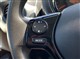 Billede af Citroën C1 1,2 PureTech Funky 82HK 5d