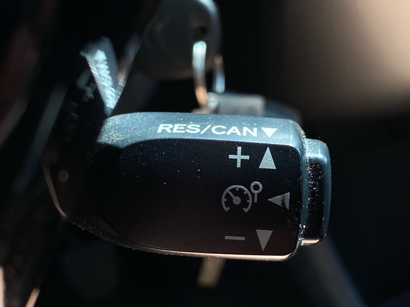 Billede af Citroën C1 1,2 PureTech Funky 82HK 5d