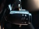 Billede af Citroën C1 1,2 PureTech Funky 82HK 5d