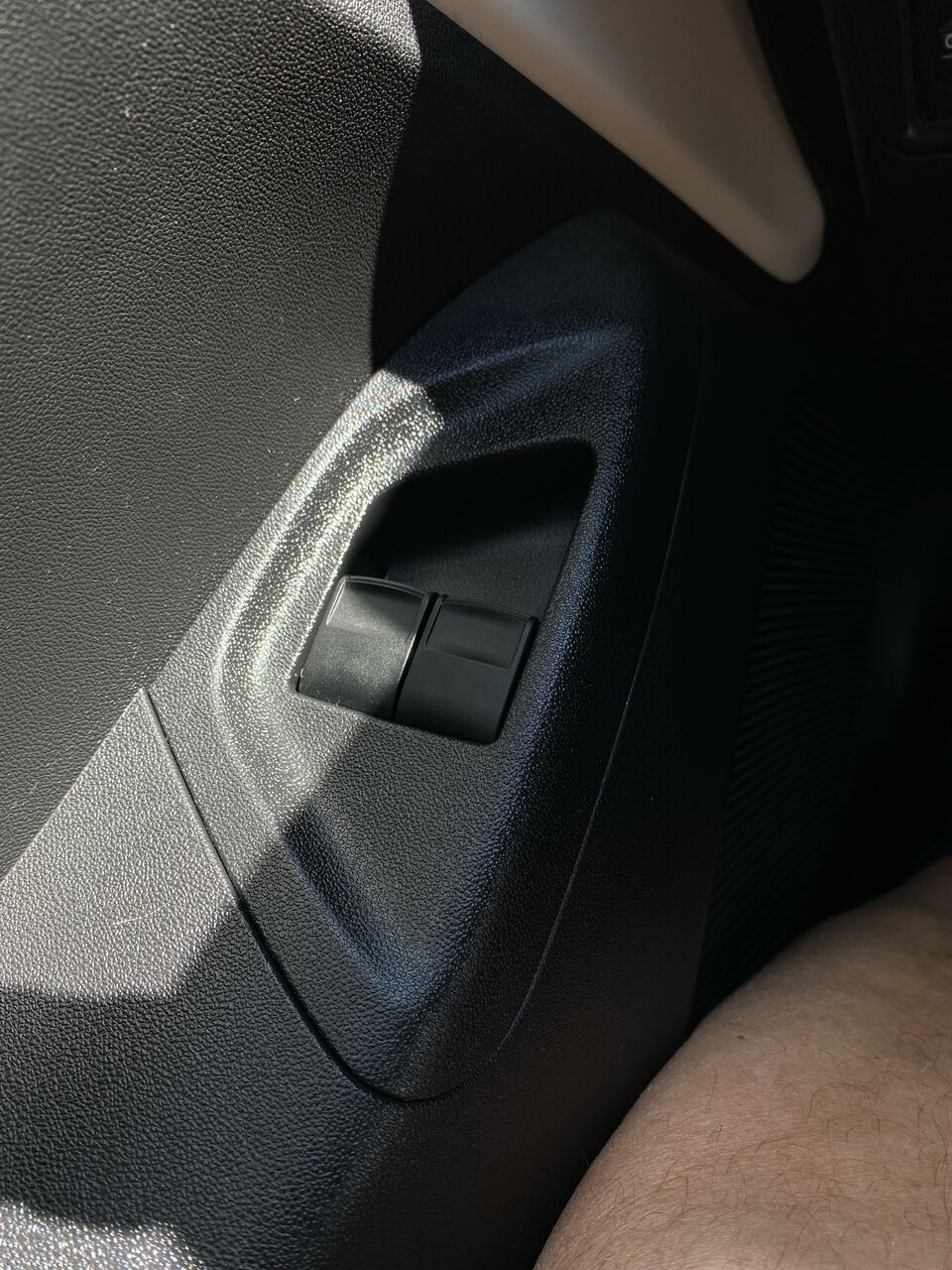 Billede af Citroën C1 1,2 PureTech Funky 82HK 5d