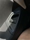 Billede af Citroën C1 1,2 PureTech Funky 82HK 5d