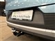 Billede af Ford Explorer EL UR Premium AWD 340HK 5d Aut.