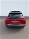 Billede af Peugeot e-2008 EL GT Line 136HK 5d Aut.