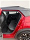 Billede af Peugeot e-2008 EL GT Line 136HK 5d Aut.