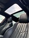 Billede af Peugeot e-2008 EL GT Line 136HK 5d Aut.