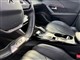 Billede af Peugeot e-2008 EL GT Line 136HK 5d Aut.