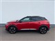 Billede af Peugeot e-2008 EL GT Line 136HK 5d Aut.
