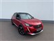 Billede af Peugeot e-2008 EL GT Line 136HK 5d Aut.
