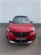 Billede af Peugeot e-2008 EL GT Line 136HK 5d Aut.