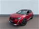 Billede af Peugeot e-2008 EL GT Line 136HK 5d Aut.