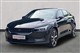 Billede af Polestar 2 EL Standard Range 224HK 5d Aut.