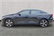 Billede af Polestar 2 EL Standard Range 224HK 5d Aut.