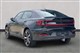 Billede af Polestar 2 EL Standard Range 224HK 5d Aut.