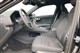 Billede af Polestar 2 EL Standard Range 224HK 5d Aut.