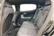 Billede af Polestar 2 EL Standard Range 224HK 5d Aut.