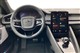 Billede af Polestar 2 EL Standard Range 224HK 5d Aut.