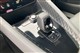 Billede af Polestar 2 EL Standard Range 224HK 5d Aut.