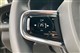 Billede af Polestar 2 EL Standard Range 224HK 5d Aut.