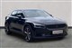 Billede af Polestar 2 EL Standard Range 224HK 5d Aut.