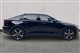 Billede af Polestar 2 EL Standard Range 224HK 5d Aut.