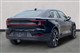 Billede af Polestar 2 EL Standard Range 224HK 5d Aut.