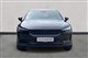 Billede af Polestar 2 EL Standard Range 224HK 5d Aut.