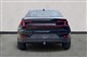 Billede af Polestar 2 EL Standard Range 224HK 5d Aut.