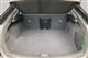 Billede af Polestar 2 EL Standard Range 224HK 5d Aut.