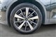 Billede af Polestar 2 EL Standard Range 224HK 5d Aut.