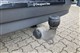 Billede af Polestar 2 EL Standard Range 224HK 5d Aut.